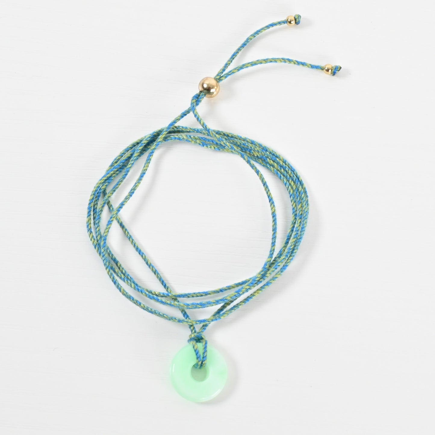 Pulsera Mi Inspiración
