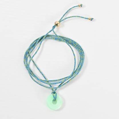 Pulsera Mi Inspiración