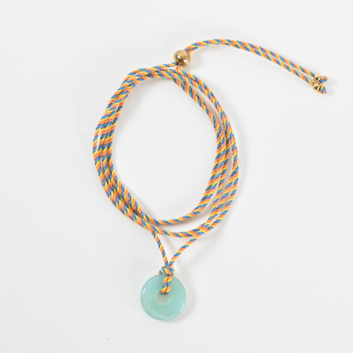 Pulsera Mi Inspiración