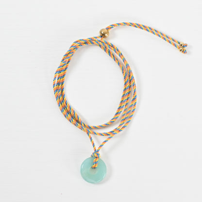 Pulsera Mi Inspiración