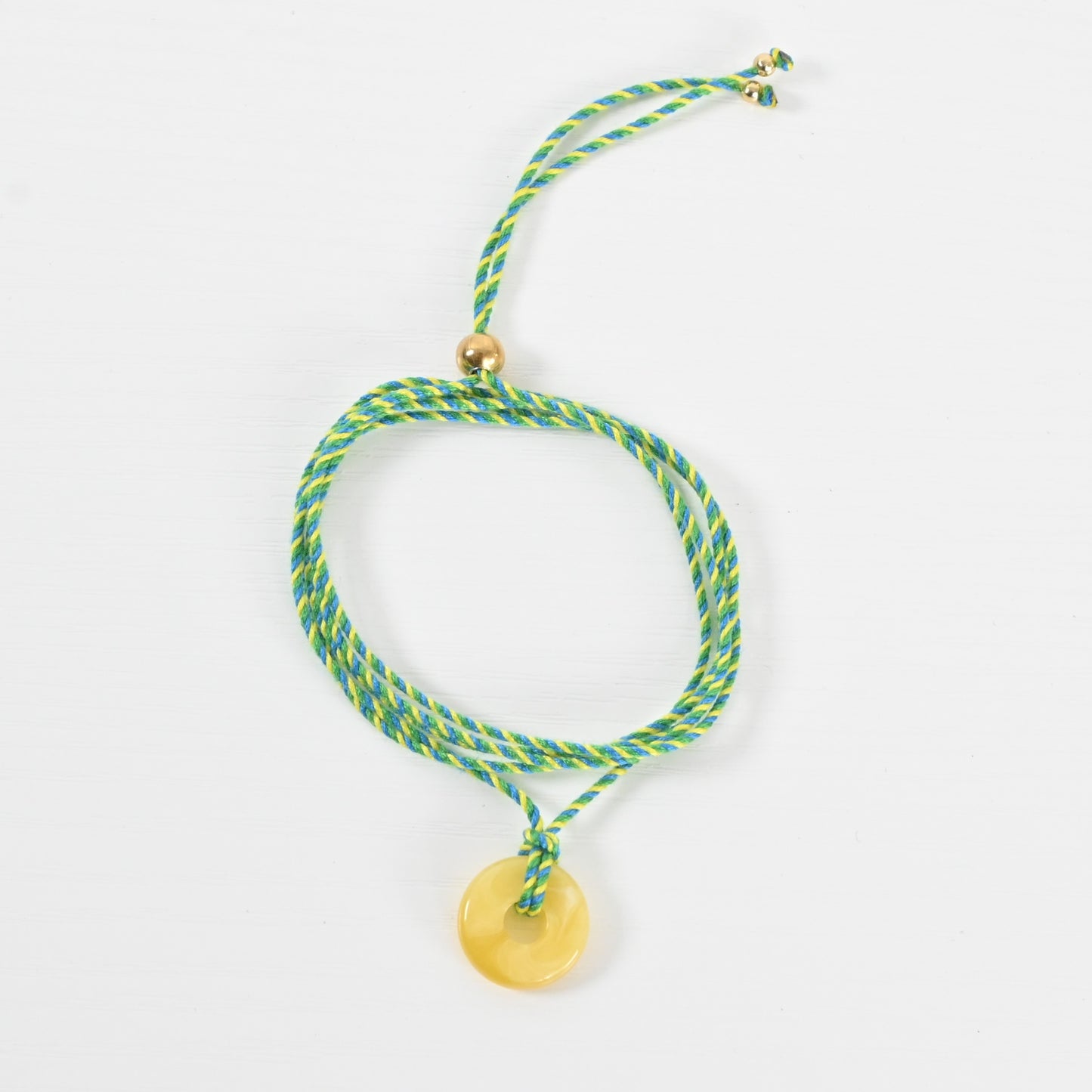 Pulsera Mi Inspiración