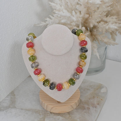 Collar Marcella