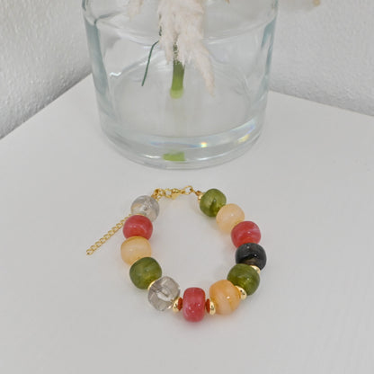 Pulsera Marcella