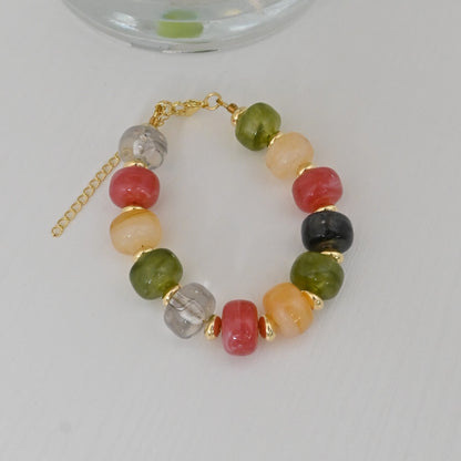Pulsera Marcella