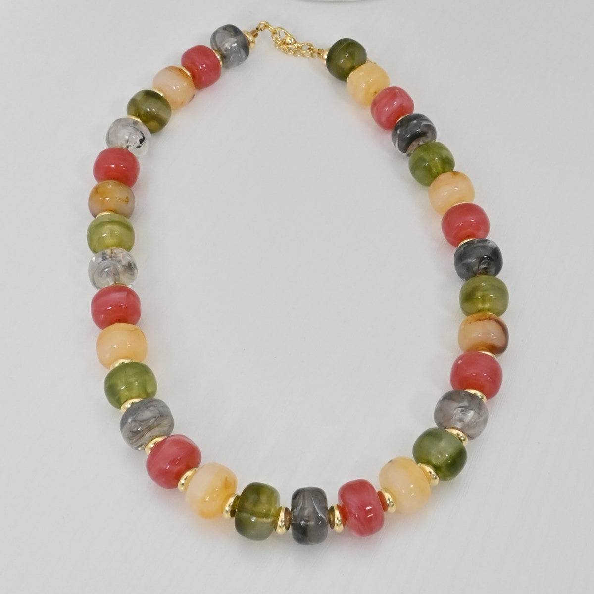 Collar Marcella