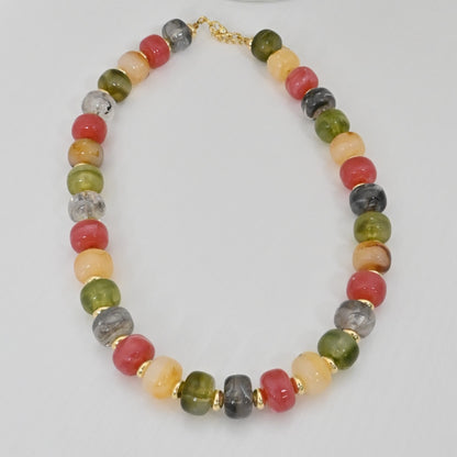 Collar Marcella